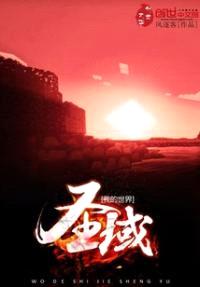我的世界:圣域