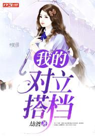 我的对立搭档