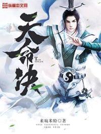 天命决