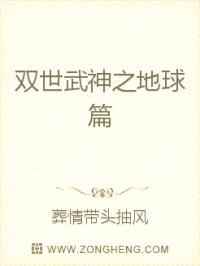 双世武神之地球篇