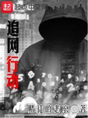 追网行动