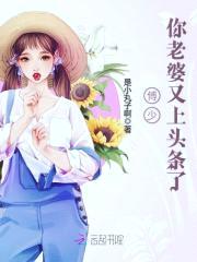 闪婚密爱:总裁老公强势宠