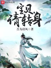 宝贝,请转身
