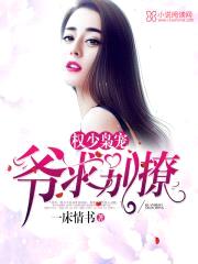 权少枭宠:爷,求别撩