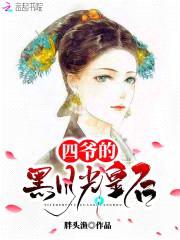 四爷独宠:试婚宫女