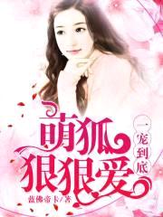 一宠到底:萌狐狠狠爱