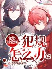 重生国民男神:墨爷,撩上瘾