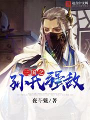 三国之孙氏强敌