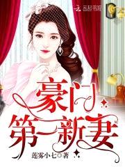 豪门第一新妻:hi,老公大人