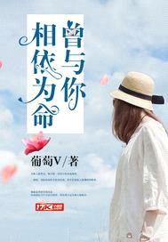 情涩
