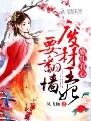 惑乱君心：废材王妃要翻墙