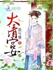 清宫女官：四爷，求升职