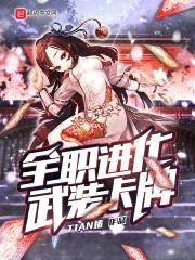 全职进化武装卡牌