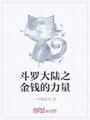 斗罗大陆之金钱的力量