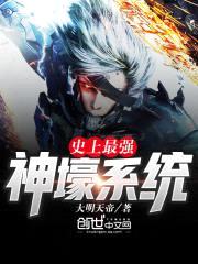 史上最强神壕系统