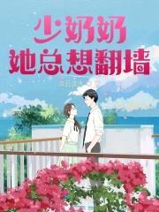 甜妻要翻墙：先生，早上好