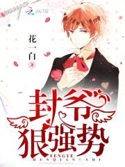 封爷,狠强势