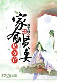 家有贤妻是女官