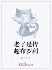 老子是传超布罗利