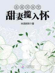 总裁深度宠:甜妻揽入怀