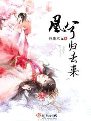 凰兮归去来