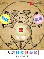 大唐科技怼魔法