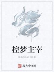 控梦主宰