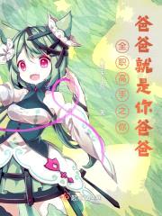 全职高手之你爸爸就是你爸爸
