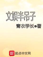 半吊子明星