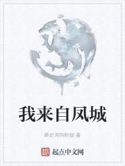 我来自凤城