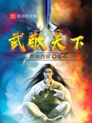 武敬天下