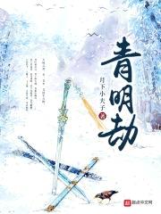 明日青木zhuan