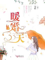 暖婚33天