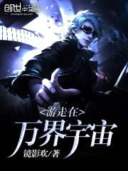游走在万界宇宙