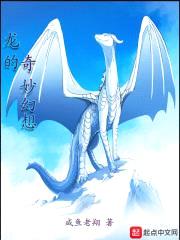 龙的奇妙幻想