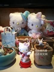 那一段岁月0a