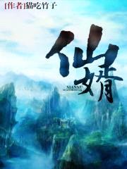 仙婿