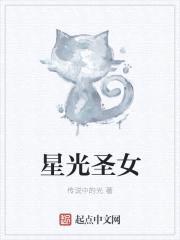 星光圣女