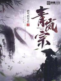 青岚宗
