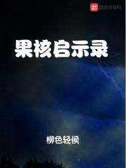 果核启示录