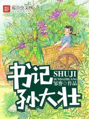 书记孙大壮