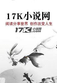 云来阁
