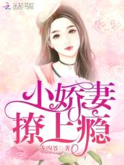 小娇妻,撩上瘾!