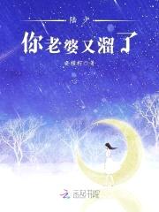 甜妻引入怀:陆少,请慢撩