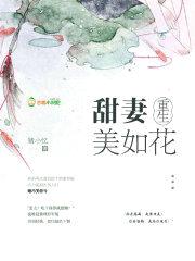重生军嫂美如花