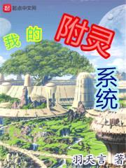 我的附灵系统