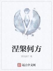 涅槃何方