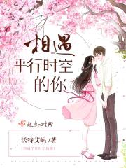 相遇平行时空的你