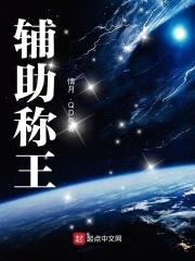 辅助称王