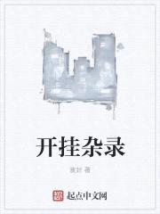 开挂杂录